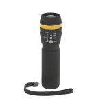https://velizo.it/termekkategoria/szepsegapolas-egeszseg/