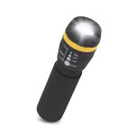 https://velizo.it/termekkategoria/szepsegapolas-egeszseg/