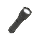 https://velizo.it/termekkategoria/szepsegapolas-egeszseg/