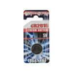 https://velizo.it/termekkategoria/szepsegapolas-egeszseg/