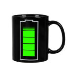 https://velizo.it/termekkategoria/szepsegapolas-egeszseg/