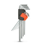 https://velizo.it/termekkategoria/szepsegapolas-egeszseg/