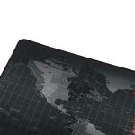 https://velizo.it/termekkategoria/szepsegapolas-egeszseg/