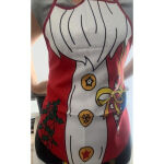 https://velizo.it/termekkategoria/szepsegapolas-egeszseg/