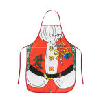 https://velizo.it/termekkategoria/szepsegapolas-egeszseg/