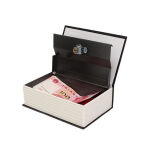 https://velizo.it/termekkategoria/szepsegapolas-egeszseg/