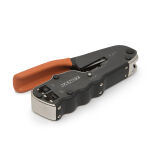 https://velizo.it/termekkategoria/szepsegapolas-egeszseg/