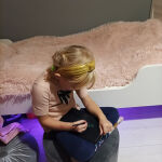 https://velizo.it/termekkategoria/szepsegapolas-egeszseg/