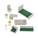 https://velizo.it/termekkategoria/szepsegapolas-egeszseg/