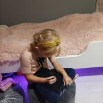https://velizo.it/termekkategoria/szepsegapolas-egeszseg/