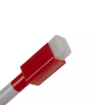 https://velizo.it/termekkategoria/szepsegapolas-egeszseg/