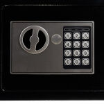https://velizo.it/termekkategoria/szepsegapolas-egeszseg/