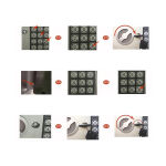 https://velizo.it/termekkategoria/szepsegapolas-egeszseg/