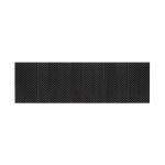 https://velizo.it/termekkategoria/szepsegapolas-egeszseg/
