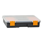 https://velizo.it/termekkategoria/szepsegapolas-egeszseg/