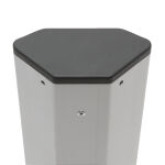 https://velizo.it/termekkategoria/szepsegapolas-egeszseg/