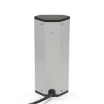 https://velizo.it/termekkategoria/szepsegapolas-egeszseg/