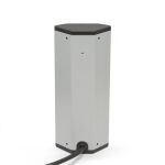 https://velizo.it/termekkategoria/szepsegapolas-egeszseg/