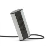 https://velizo.it/termekkategoria/szepsegapolas-egeszseg/