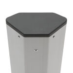 https://velizo.it/termekkategoria/szepsegapolas-egeszseg/