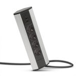 https://velizo.it/termekkategoria/szepsegapolas-egeszseg/