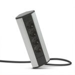 https://velizo.it/termekkategoria/szepsegapolas-egeszseg/