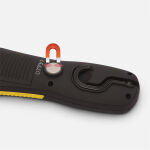 https://velizo.it/termekkategoria/szepsegapolas-egeszseg/