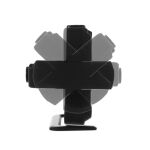 https://velizo.it/termekkategoria/szepsegapolas-egeszseg/