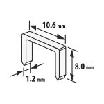 https://velizo.it/termekkategoria/szepsegapolas-egeszseg/