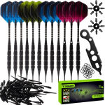 https://velizo.it/termekkategoria/szepsegapolas-egeszseg/