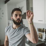 https://velizo.it/termekkategoria/szepsegapolas-egeszseg/