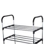 https://velizo.it/termekkategoria/szepsegapolas-egeszseg/