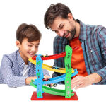 https://velizo.it/termekkategoria/szepsegapolas-egeszseg/
