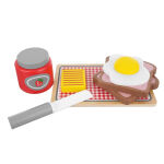 https://velizo.it/termekkategoria/szepsegapolas-egeszseg/