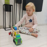https://velizo.it/termekkategoria/szepsegapolas-egeszseg/