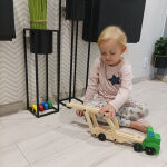 https://velizo.it/termekkategoria/szepsegapolas-egeszseg/