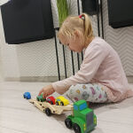 https://velizo.it/termekkategoria/szepsegapolas-egeszseg/