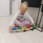 https://velizo.it/termekkategoria/szepsegapolas-egeszseg/