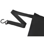 https://velizo.it/termekkategoria/szepsegapolas-egeszseg/