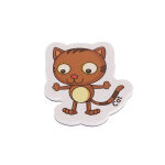 https://velizo.it/termekkategoria/szepsegapolas-egeszseg/