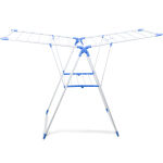 https://velizo.it/termekkategoria/szepsegapolas-egeszseg/