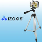https://velizo.it/termekkategoria/szepsegapolas-egeszseg/