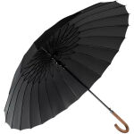 https://velizo.it/termekkategoria/szepsegapolas-egeszseg/