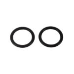 https://velizo.it/termekkategoria/szepsegapolas-egeszseg/