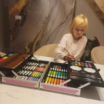 https://velizo.it/termekkategoria/szepsegapolas-egeszseg/
