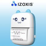 https://velizo.it/termekkategoria/szepsegapolas-egeszseg/
