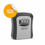 https://velizo.it/termekkategoria/szepsegapolas-egeszseg/