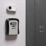 https://velizo.it/termekkategoria/szepsegapolas-egeszseg/