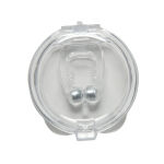 https://velizo.it/termekkategoria/szepsegapolas-egeszseg/