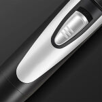 https://velizo.it/termekkategoria/szepsegapolas-egeszseg/